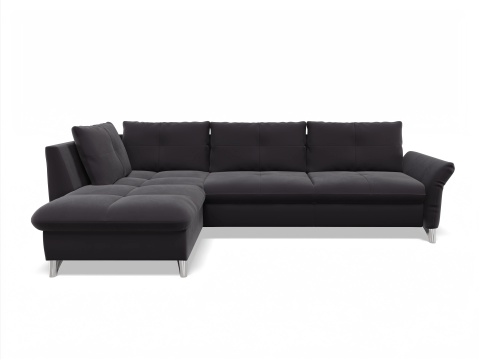 OT Large L